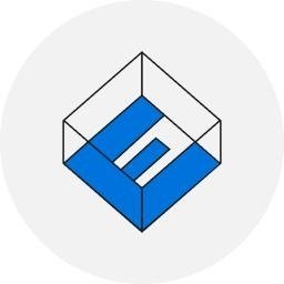 Estateably Logo