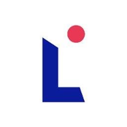 Company logo LiveWest