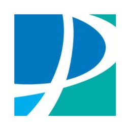 Company logo patrimar engenharia ltda