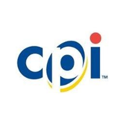 Company logo Crane Payment Innovations