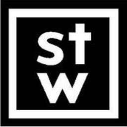 Firmenlogo Steinbeis