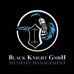 Firmenlogo Black Knight GmbH