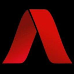 Company logo Anthem Tax Services
