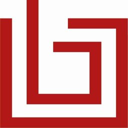 Firmenlogo GRITEC GmbH