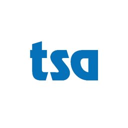 Firmenlogo TSA Bildung und Soziales gGmbH