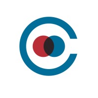 Azeus Convene Logo