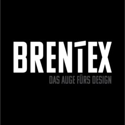 Firmenlogo Brentex GmbH