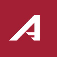 Company logo Antigua Apparel