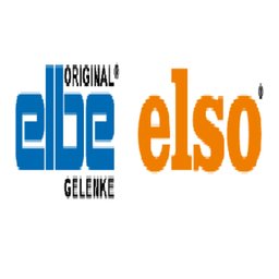 Firmenlogo Elbe Holding GmbH & Co. KG