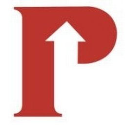 कंपनी का लोगो Paranjape Schemes Construction