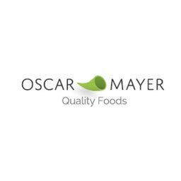 Company logo Oscar Mayer Wrexham