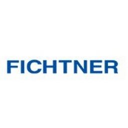 Firmenlogo Fichtner GmbH & Co. KG