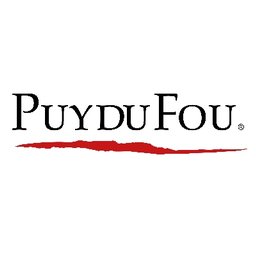 Logo de l'entreprise Puy Du Fou