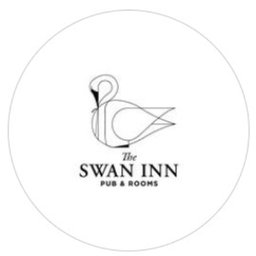 Company logo Swan Inn