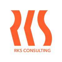Logo de l'entreprise RKS Consulting
