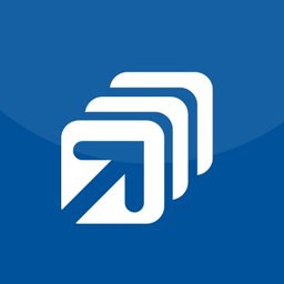 Company logo ClaimsPro LP