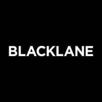BLACKLANE Logo
