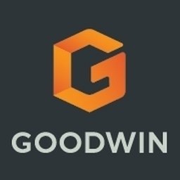 Company logo Goodwin Procter LLP