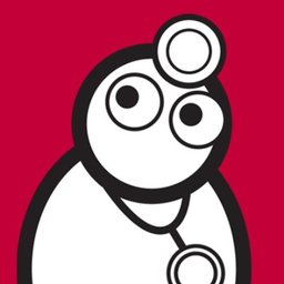Firmenlogo DocCheck AG