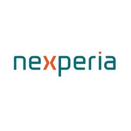 公司标志 Nexperia Germany GmbH