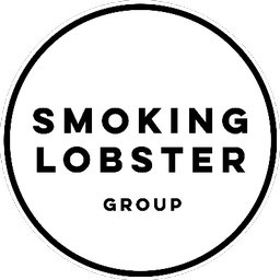 Company logo Smoking Lobster Group