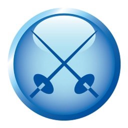Company logo Wayland Games Limited