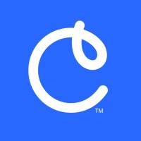 Company logo Culligan Ireland