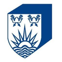 Company logo Suffolk County Council