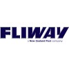 Company logo Fliway Group