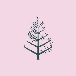Company logo Four Seasons