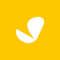 Company logo SimplePractice