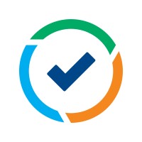 Company logo Tempo Software