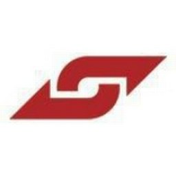 Firmenlogo Hans Wormser AG