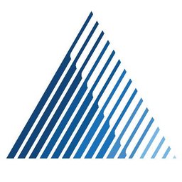 Logo de l'entreprise Delta Consulting