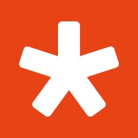 Logo de l'entreprise Alter Domus