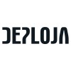 Company logo Deploja