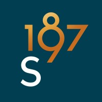Company logo Spendrups Bryggeri AB