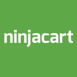 कंपनी का लोगो Ninjacart