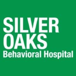 Company logo Silver Oaks Behavioral Hospital