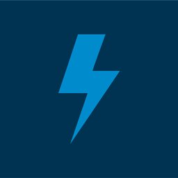 Company logo Static Media