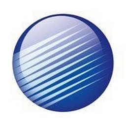 Company logo Orient Group Of Companies