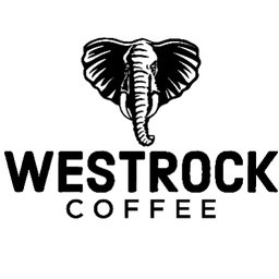 Company logo WESTROCK COFFEE