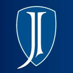 Company logo Jenkins Auto Group
