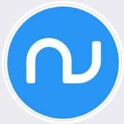 Company logo Narvar