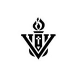 Company logo Viterbo University