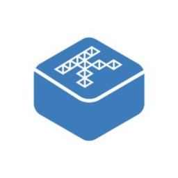 Company logo Konstruct Digital