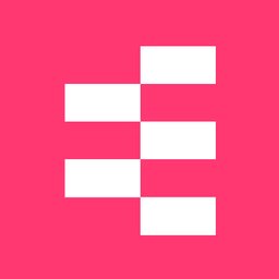 Logo de l'entreprise ENTORIA