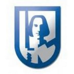 Firmenlogo ROLAND Rechtsschutz-Versicherungs-AG