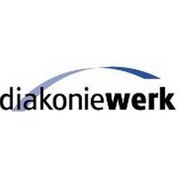 Firmenlogo Diakoniewerk Duisburg GmbH