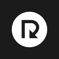 Company logo RepeatMD